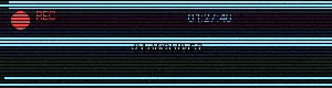 91档案 - 做完下面有液体流出来 原创影像平台