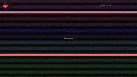 雨天窗前即景 - 做完下面有液体流出来 生活记录