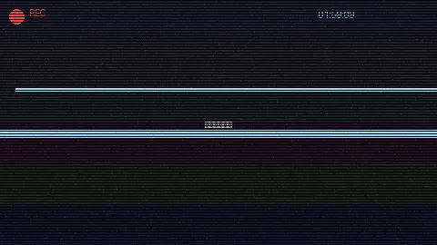 胡同里的故事 - 做完下面有液体流出来 人文纪实